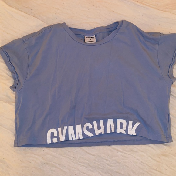 SOLD SOLD. - Picture 6 of 7